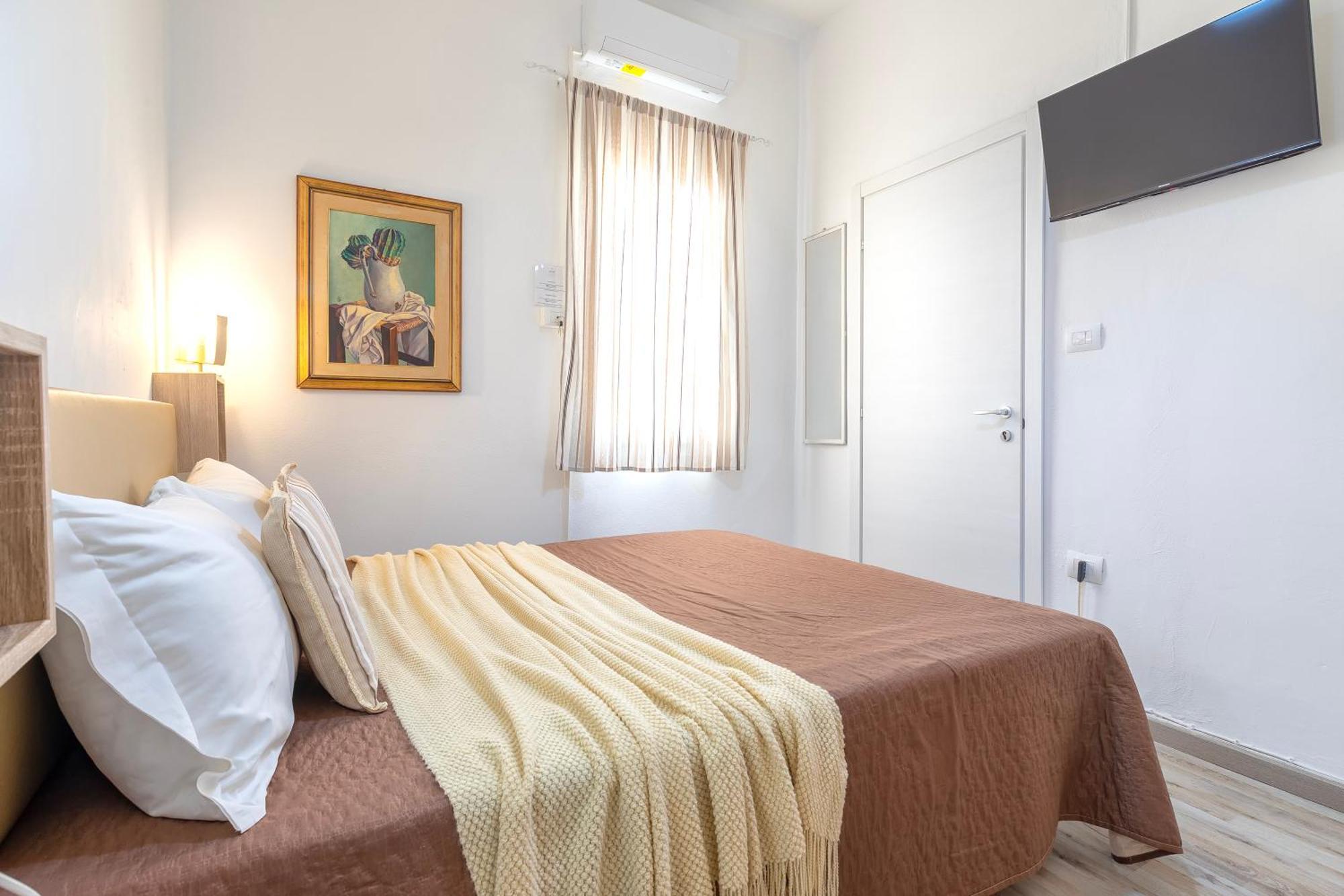 Alguer Guest House エクステリア 写真