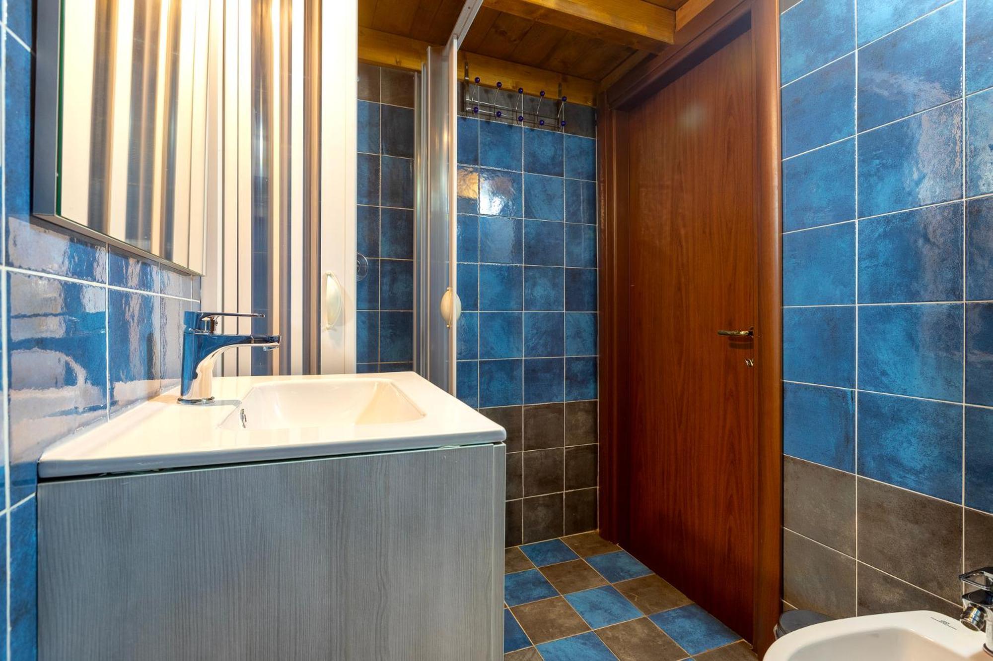 Alguer Guest House エクステリア 写真