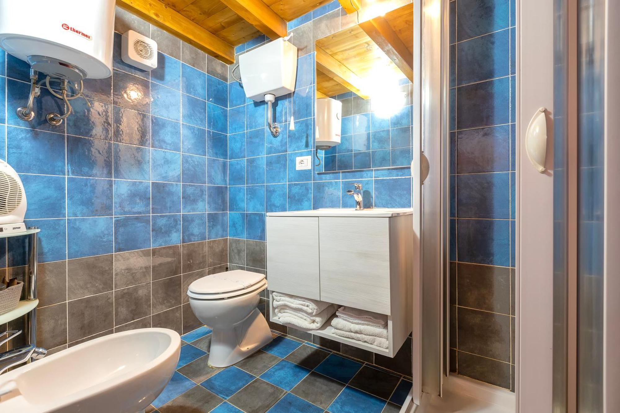 Alguer Guest House エクステリア 写真