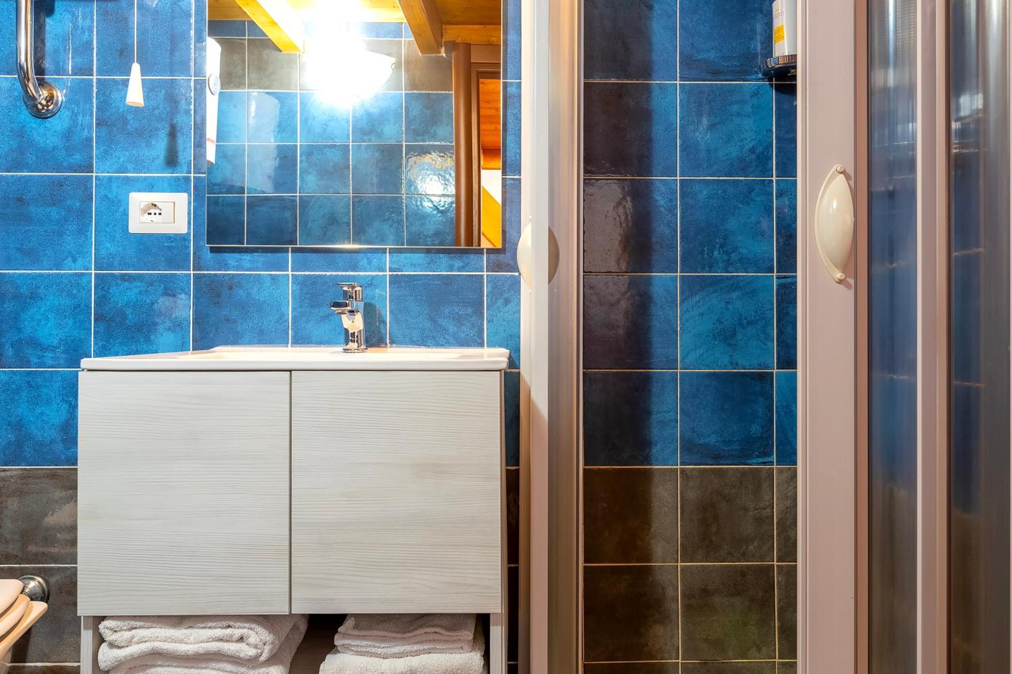 Alguer Guest House エクステリア 写真